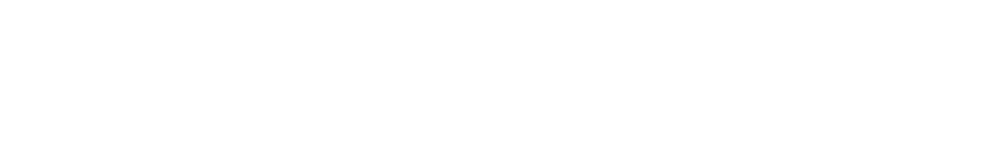 Serious about Sandwiches. Chill about everything else.